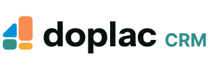 Doplac
