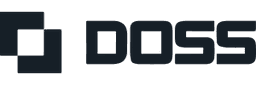 Doss Logo