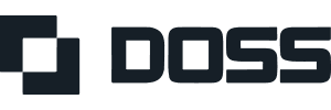 Doss