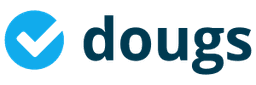 Dougs Logo