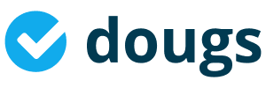 Dougs