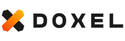 Doxel Logo