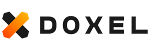 Doxel