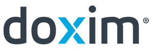 Doxim CRM