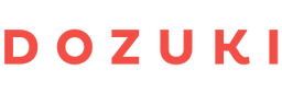 Dozuki Logo