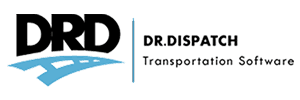 Dr Dispatch Logo