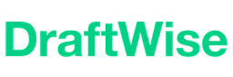 DraftWise Logo