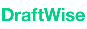 DraftWise