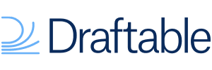 Draftable Legal
