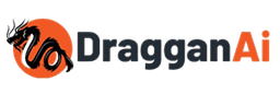 DragGAN Logo