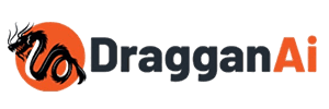 DragGAN