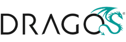Dragos Platform Logo
