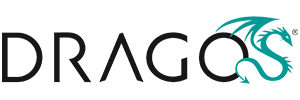 Dragos Platform