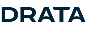 Drata