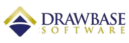 Drawbase Logo