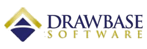 Drawbase