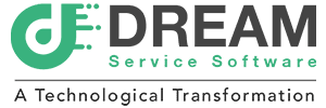 Dream Service Software