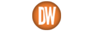 DreamWeaver-LLC