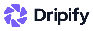 Dripify