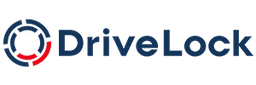 DriveLock Logo