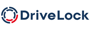 DriveLock