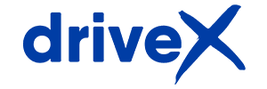DriveX