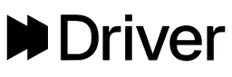 Driver AI Logo
