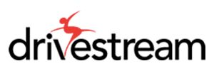 Drivestream Consulting