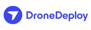 DroneDeploy
