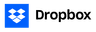 Dropbox DocSend
