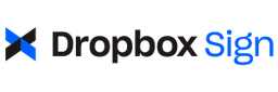 HelloSign Logo