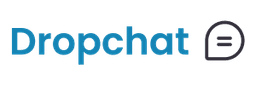 Dropchat Logo