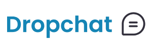 Dropchat
