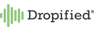 Dropified