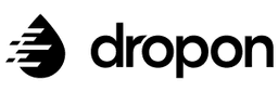 Dropon Logo