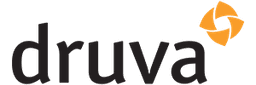 Druva Logo