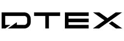 DTEX Systems Logo