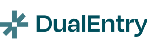 DualEntry