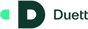 Duett