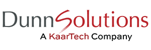 Dunn Solutions