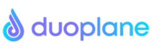 Duoplane