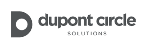 Dupont Circle Solutions