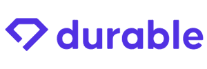 Durable