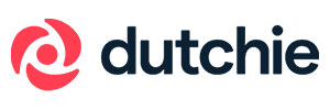Dutchie POS
