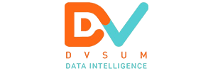 DvSum
