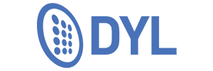 DYL