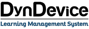 DynDevice LMS