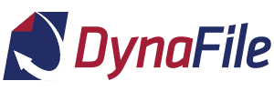 DynaFile