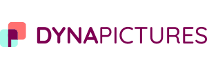 DynaPictures