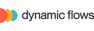 Dynamic Flows Suite